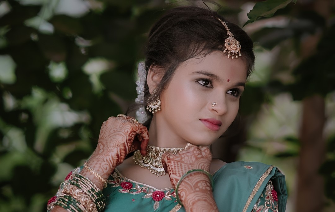 Gallery Slider Image